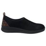 Berkemann SAMIA (schwartz)