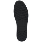 Berkemann SAMIA (schwartz)