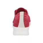 Berkemann ALENIA (dunkles rot)