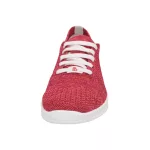 Berkemann ALENIA (dunkles rot)