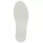 Berkemann ALENIA (dunkles rot)