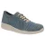 Berkemann ALENIA (jenas/lurex)