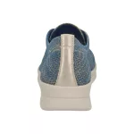 Berkemann ALENIA (jenas/lurex)