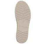Berkemann ALENIA (jenas/lurex)