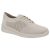Berkemann Elea Komfort Knit creme