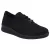 Berkemann ELEA Komfort Knit schwarz