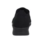 Berkemann ELEA Komfort Knit schwarz