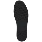 Berkemann ELEA Komfort Knit schwarz