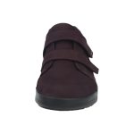 Berkemann CLAUDIA (Bordeaux - Nubuk)