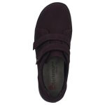 Berkemann CLAUDIA (Bordeaux - Nubuk)