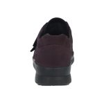 Berkemann CLAUDIA (Bordeaux - Nubuk)