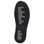 Berkemann CLAUDIA (Bordeaux - Nubuk)