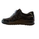 Berkemann CLAUDIA (SCHWARZ)