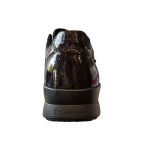 Berkemann CLAUDIA (SCHWARZ)