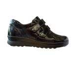 Berkemann CLAUDIA (SCHWARZ)