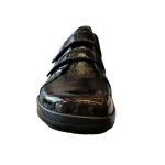 Berkemann CLAUDIA (SCHWARZ)