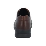 Berkemann NICOLE (dunkelbraun)