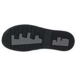 Berkemann NICOLE (dunkelbraun)