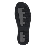 Berkemann VENITA (zenitschwarz Leder)