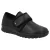 Berkemann MAXINE (schwarz strech)