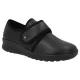 Berkemann MAXINE (schwarz strech)
