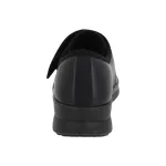 Berkemann MAXINE (schwarz strech)