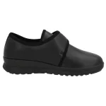Berkemann MAXINE (schwarz strech)