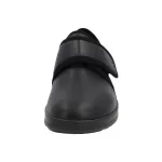 Berkemann MAXINE (schwarz strech)