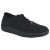 Berkemann Allegra ComfortKnit (schwarz)