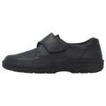 Berkemann Markus (schwarz sportnappa/stretch)