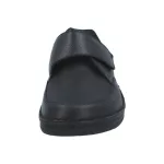 Berkemann Markus (schwarz sportnappa/stretch)