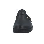 Berkemann Max (schwarz)