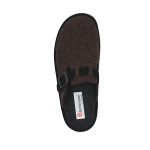 Berkemann Mirko (braun)