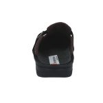 Berkemann Mirko (braun)