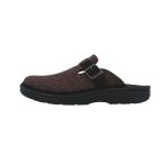 Berkemann Mirko (braun)