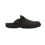 Berkemann Mirko (braun)