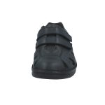 Berkemann Joost (schwarz kalbsleder)