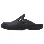 Berkemann Max-Plus (schwarz)