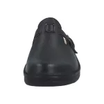 Berkemann Max-Plus (schwarz)