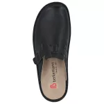 Berkemann Max-Plus (schwarz)