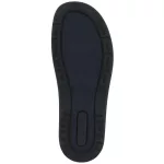 Berkemann Max-Plus (schwarz)