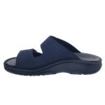 Berkemann Tobias (schwarzblau)