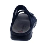 Berkemann Tobias (schwarzblau)