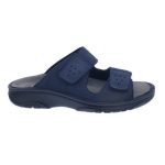 Berkemann Tobias (schwarzblau)