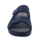 Berkemann Tobias (schwarzblau)