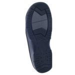 Berkemann Tobias (schwarzblau)