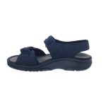 Berkemann Fabian (schwarzblau nubuk)