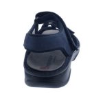 Berkemann Fabian (schwarzblau nubuk)