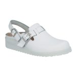 Berkemann Tec-Pro Telis (weiss)