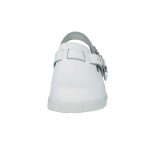 Berkemann Tec-Pro Telis (weiss)